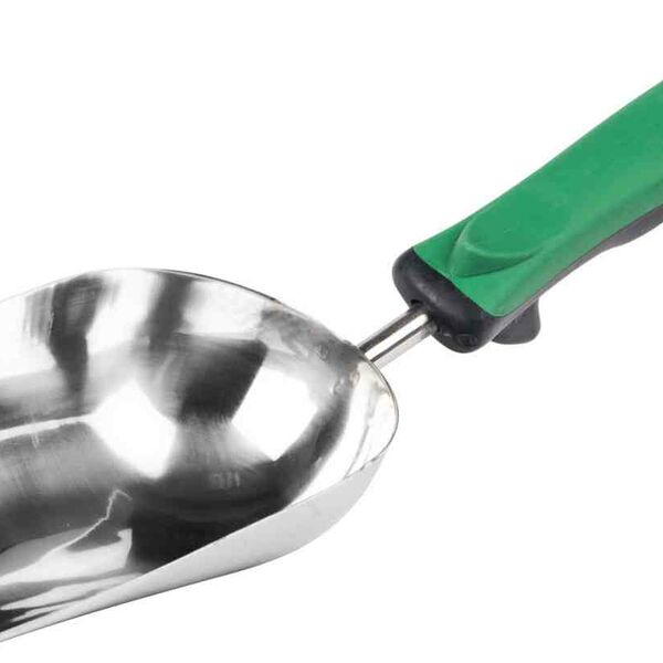 Совок посадочный Grons