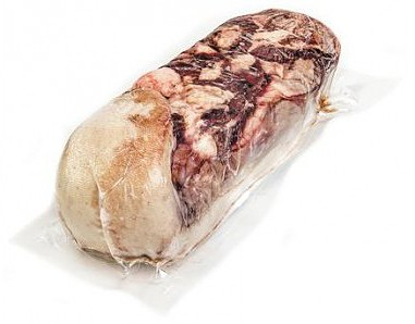 Язык говяжий ТМ Primebeef (Праймбиф)