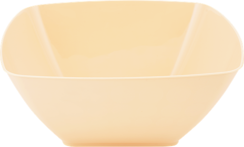 

Салатник ПОЛИМЕРБЫТ Autumn Dream, квадратный, 3.5л Арт. 4334505