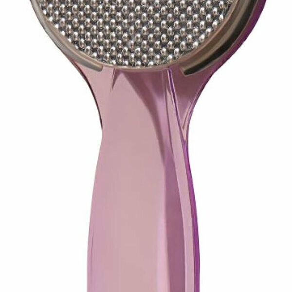 Скребок для ног, 1 шт