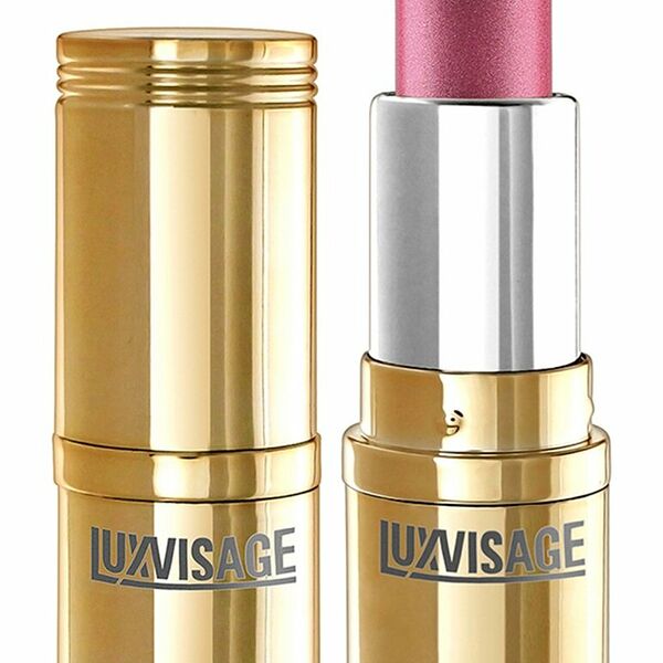 LUXVISAGE Губная помада LUXVISAGE, 29 тон 4811329014281