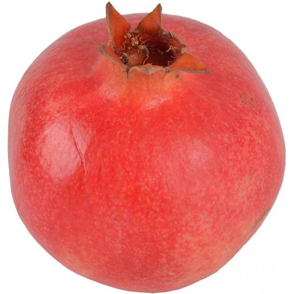 Гранат весовой