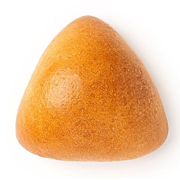 Пирожки домашние с яблоками от шеф-пекаря АВ