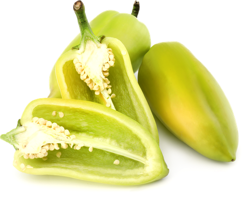 

Перец Ласточка фасованный вес