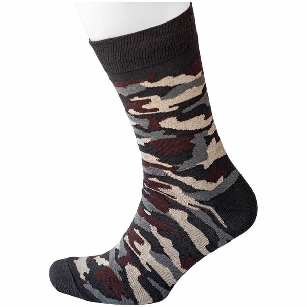 Носки мужские Oemen, р.40-46