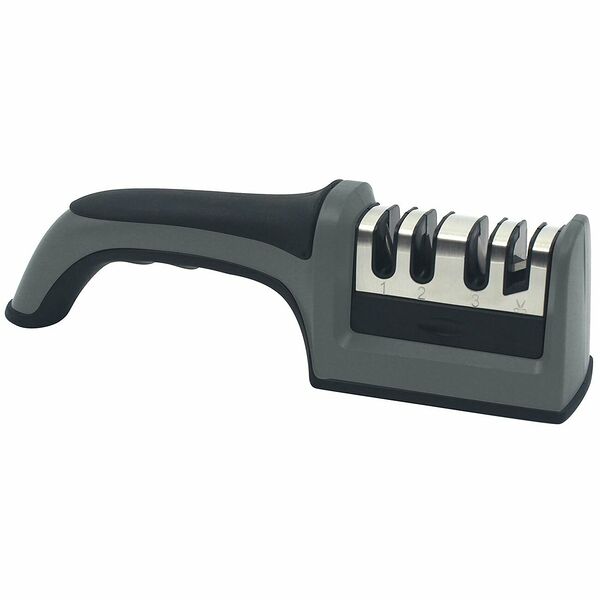 Точилка для ножниц TalleR Expertise TR-62508, 29 см