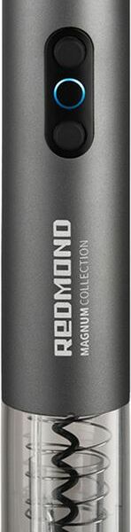 Штопор RedMond электрический RKA-WO36