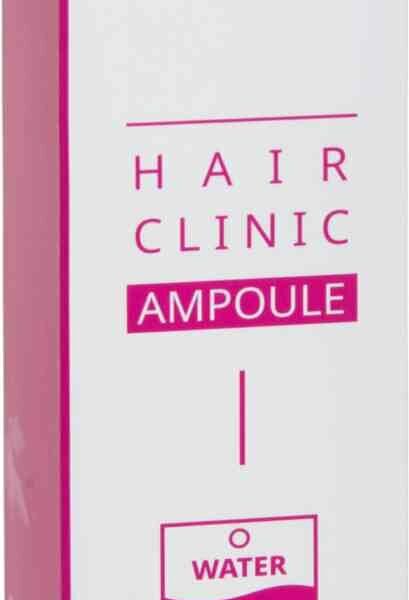 Маска для волос Esthetic House CP-1 3 Seconds Hair Fill-Up