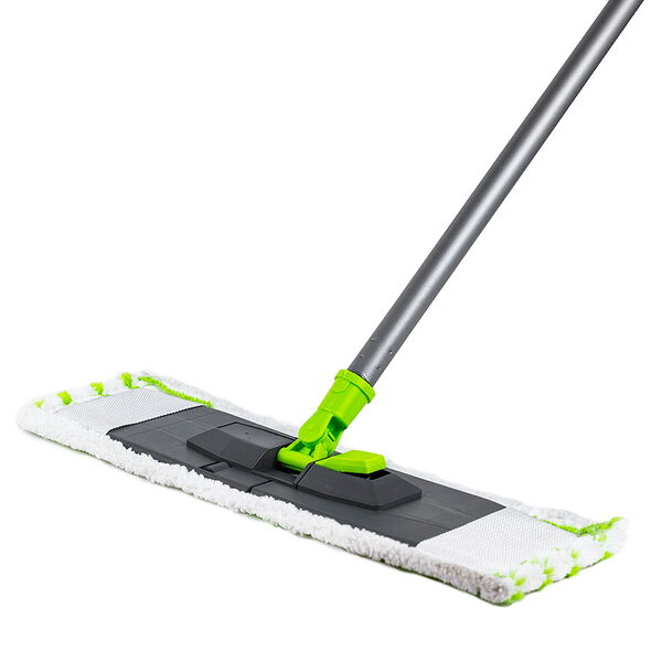 Швабра универсальная с рукояткой 120 см EKB044 МопэксБел