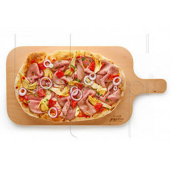 Ростбиф (большая)