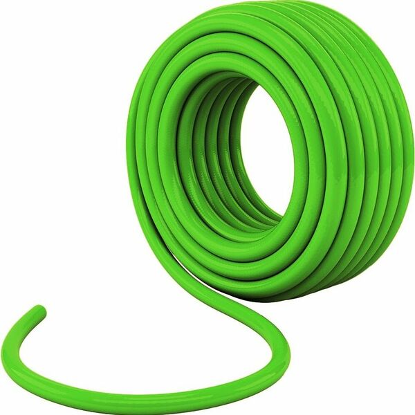 Шланг поливочный СТРОЙМАШ ДАЧНИК 1