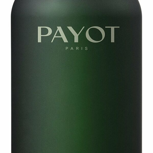 PAYOT Essentiel Shampoing Doux Biome-Friendly Шампунь для волос, 280 мл