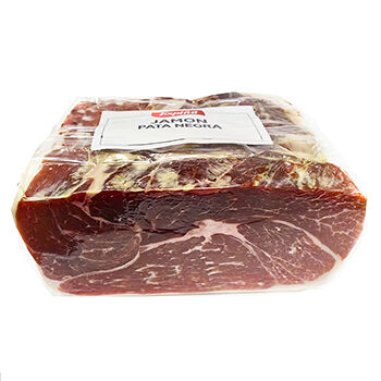 Окорок Espina сыровяленый Хамон/Jamon PATA NEGRA