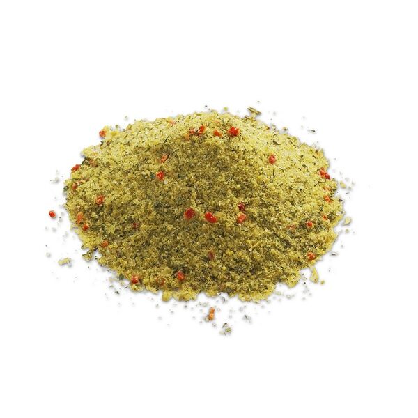 Букет приправ Приправы Maggi