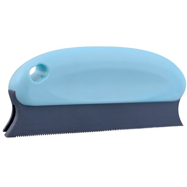 Щетка Мультидом для уборки пыли и грязи из оконных рам 15*6*2см