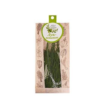 Лук-шнитт 40 г