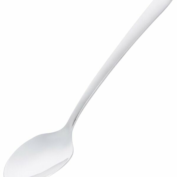 Ложка чайная GIPFEL BELVEDER 50684 15 см серебристый