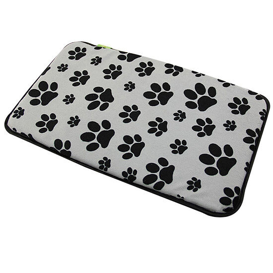 Лежанка Triol для переноски 270*460мм, в ассортименте