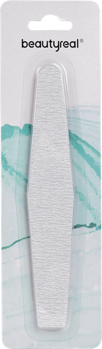 

Пилка для маникюра Beautyreal