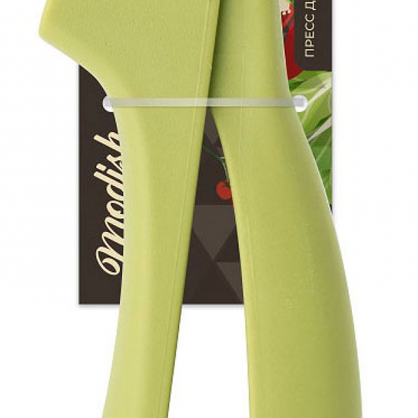 Пресс для чеснока Atmosphere Modish в ассортименте