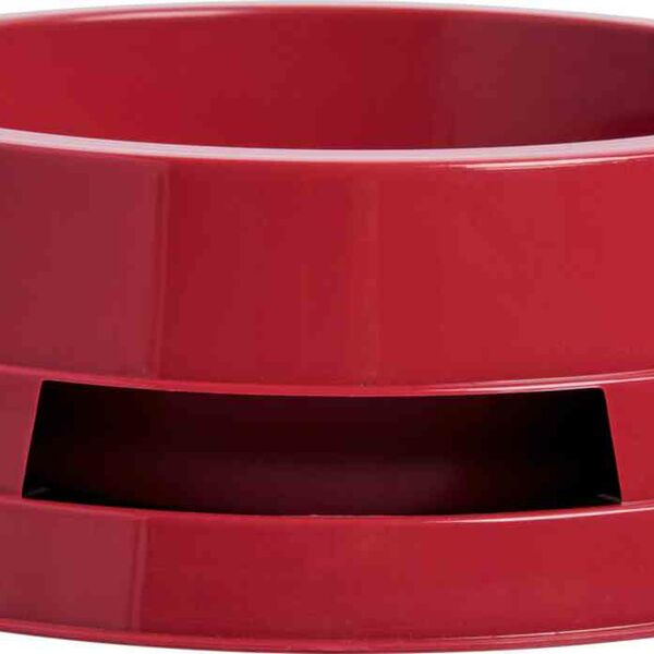 Миска для животных Lucky Pet