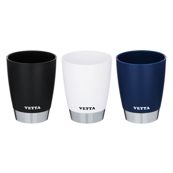 Vetta стакан для ванной комнаты 