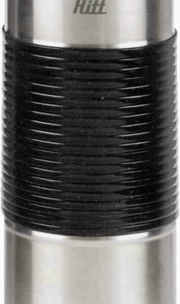 Термос Action (Экшн) Н1000Е, 1 л ТМ Hitt (Хитт)