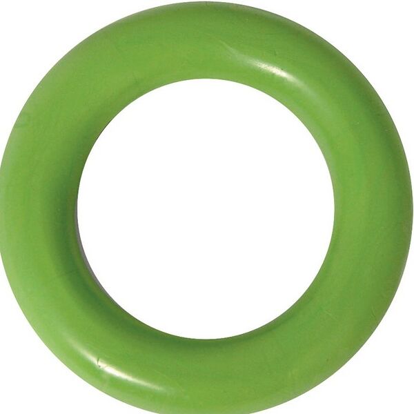 Игрушка Гамма для собак 