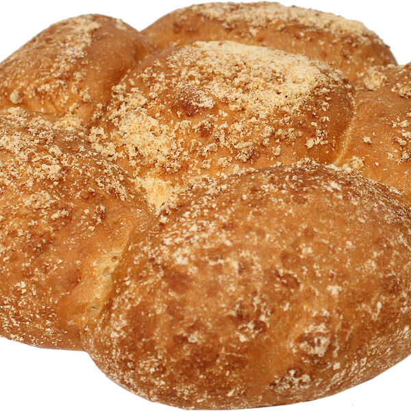 Булка Ромашка 300 г