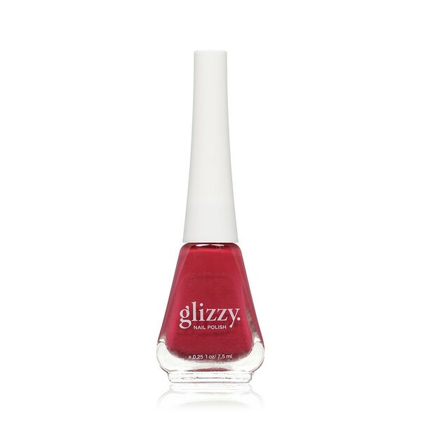 Лак для ногтей Glizzy 628 7,5мл