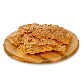 Фокачча ручной работы, 150 г, FioRitta Pasta Fresca, г. Москва 