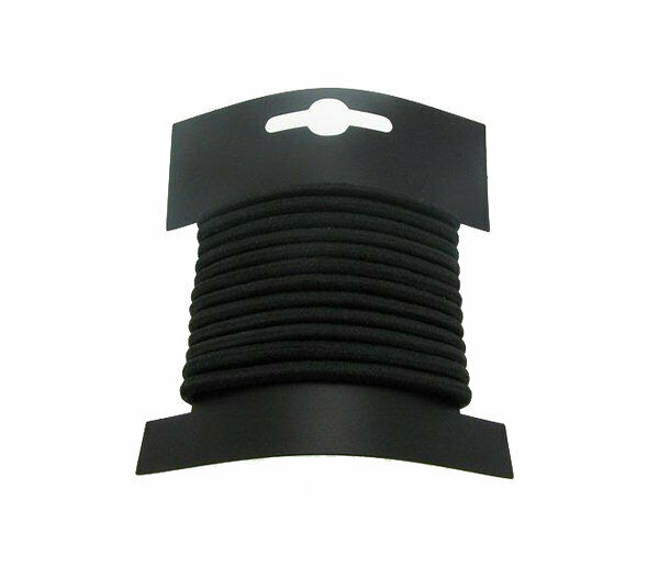 JANEKE Резинка для волос, 12 шт.