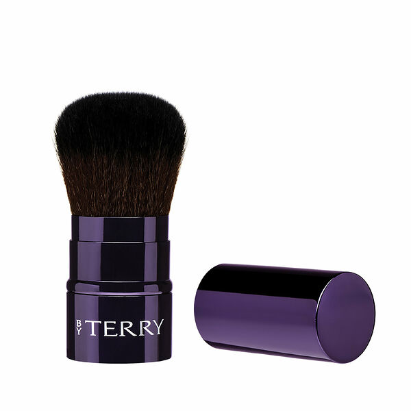 BY TERRY Tool-Expert Kabuki Кисть Кабуки