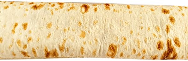 Ролл Киреев Край Пшеничный, 200 г