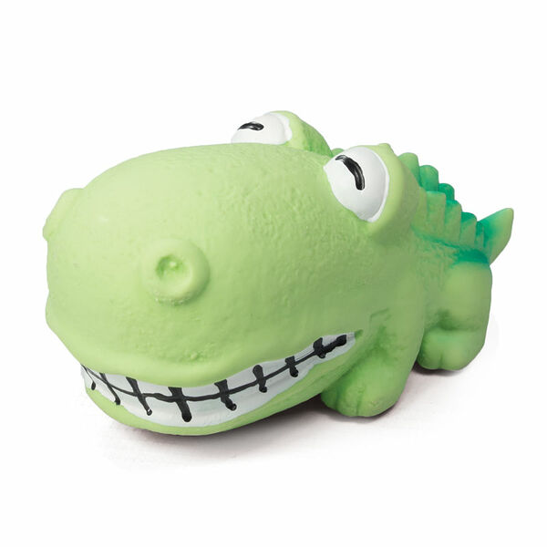 Triol игрушка из латекса 