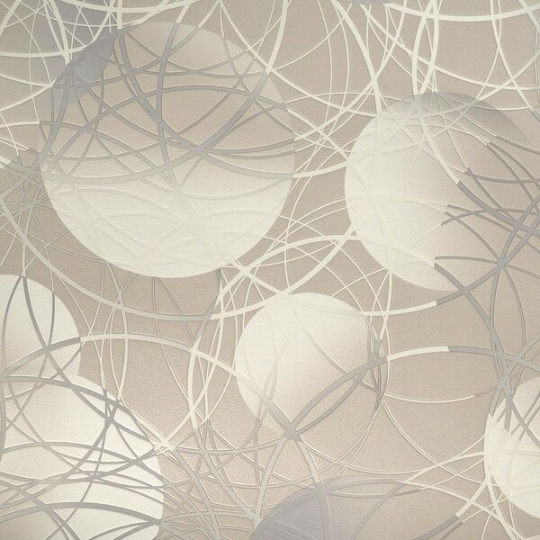 Обои Elysium Круги