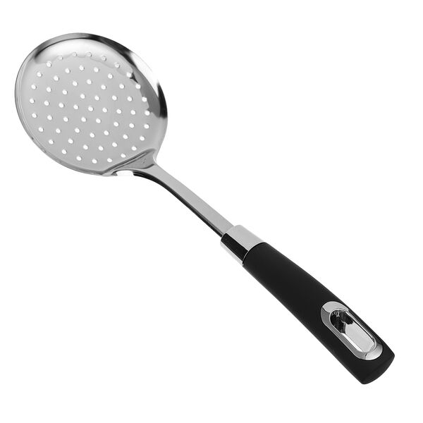 Satoshi имари шумовка нерж. сталь