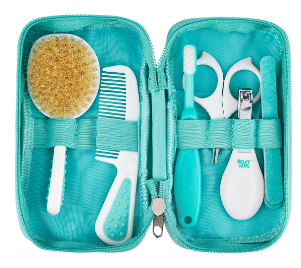 Набор дорожный Roxy-kids гигиенический