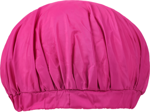 

Шапочка для душа BEAUTYREAL в ассортименте