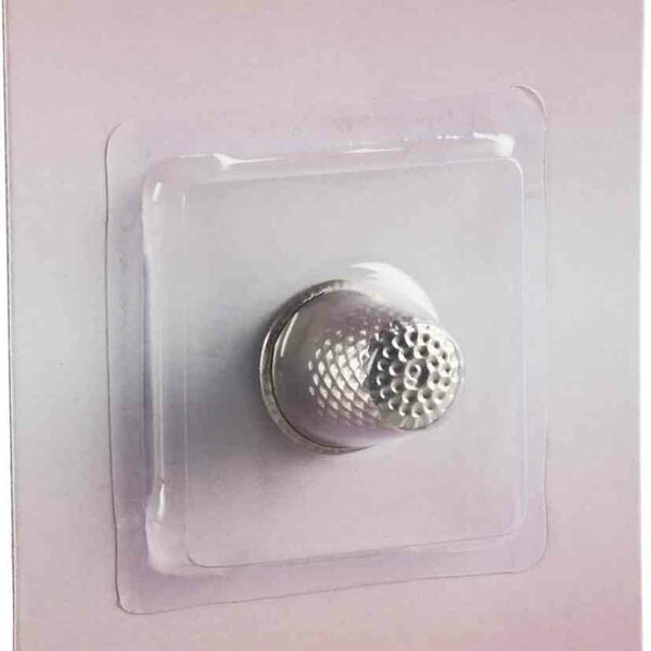 Напёрсток Hobby & Pro