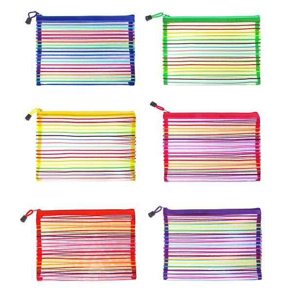 Юl конверт универсальный 