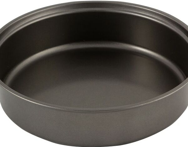 Форма для выпечки Mallony Disco 24*5.9см