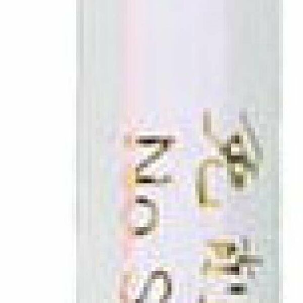 Карандаш Дамское счастье самоисчезающий, 1 шт