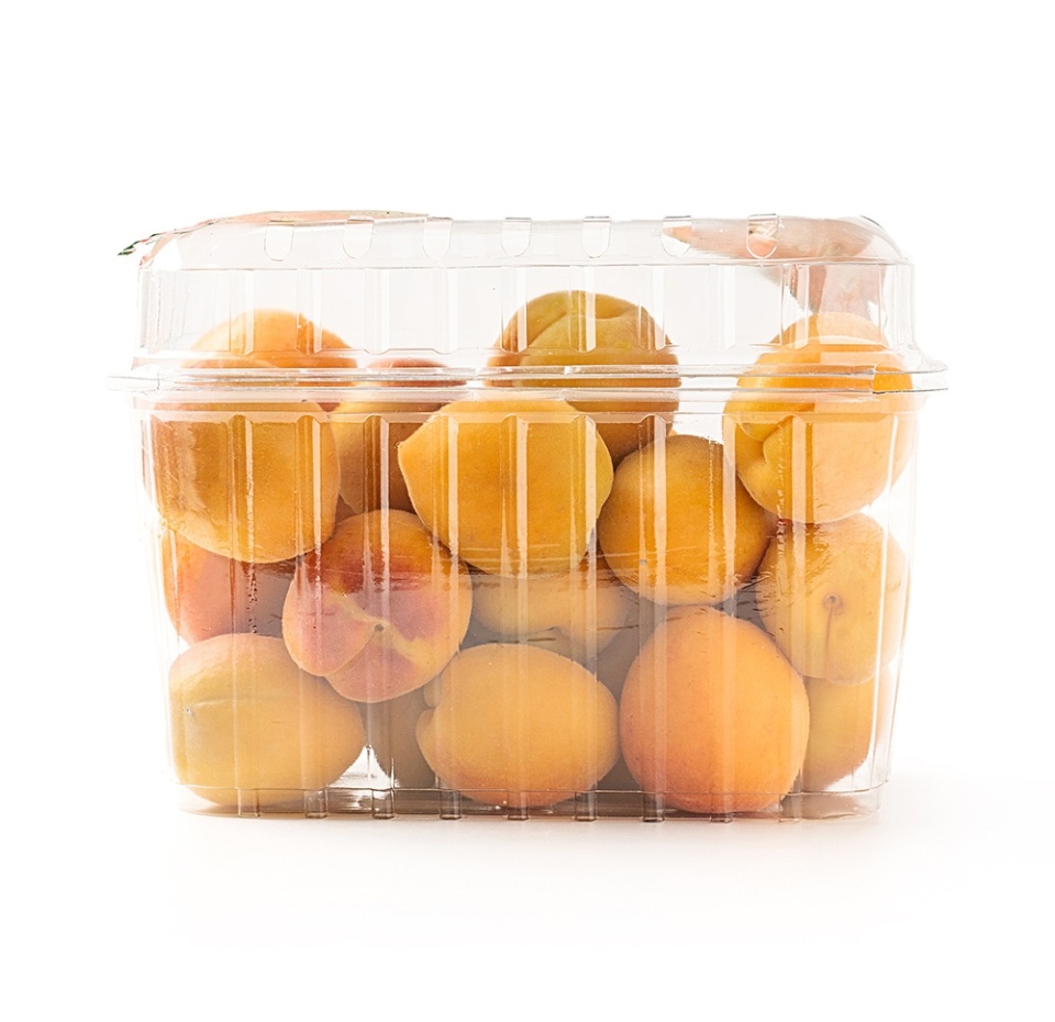 

Абрикосы Sedefsan вес