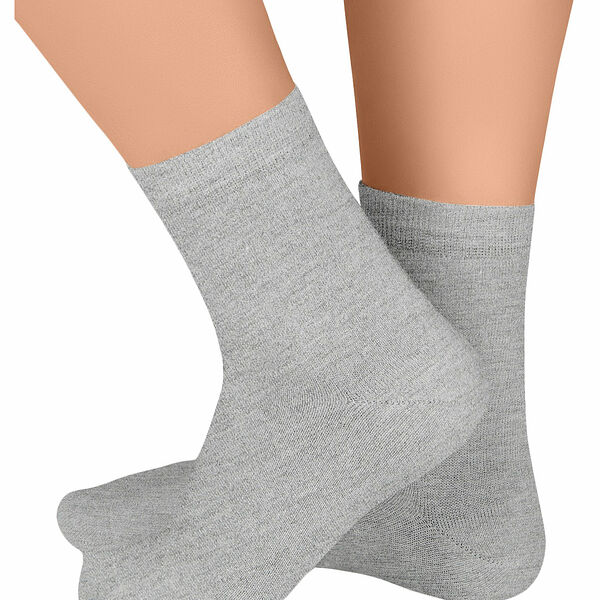 Носки женские IBD733003 ТМ Incanto (Инканто)