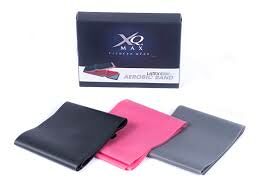 Фитнес-ленты 3 шт, арт. 128231000