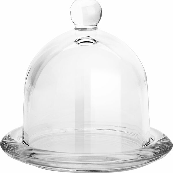 Емкость Флорин Tea Time для лимона