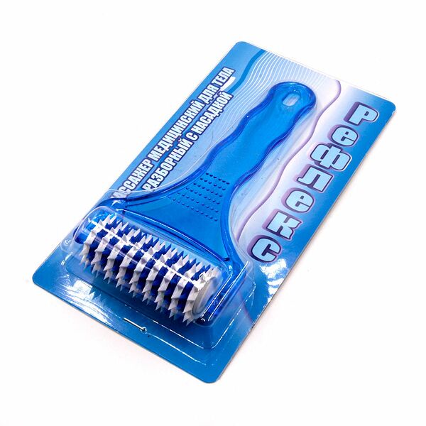 Массажер медицинский Торг Лайн Рефлекс