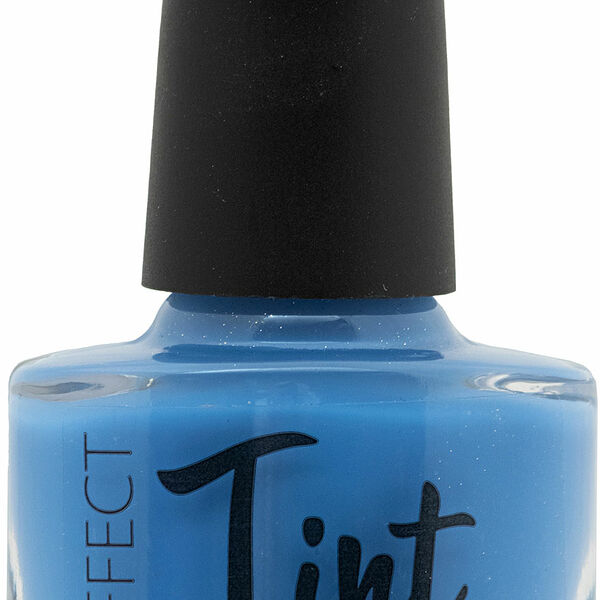 Лак для ногтей Tint Me Care&Color тон 57