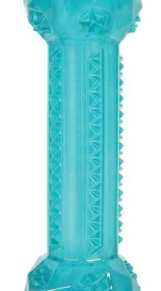 Zolux игрушка 